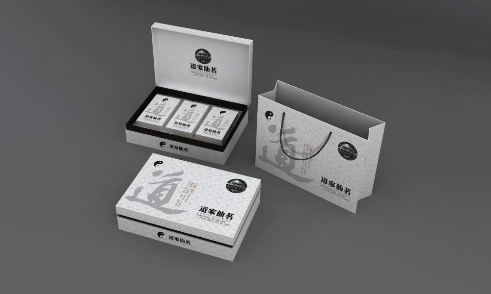 寿县包装设计公司怎么选？5大核心维度，帮你避开合作陷阱