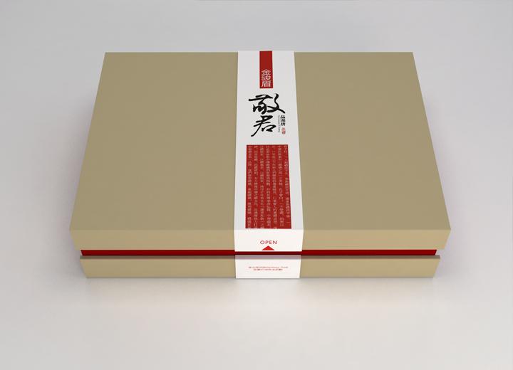 寿县武侯区包装设计公司盘点：产业集聚优势下，优质设计服务精准触达