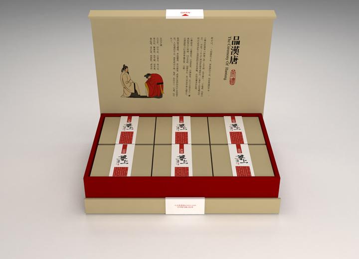寿县食品包装设计合规手册：从法规到体验，筑牢食品安全与市场竞争力
