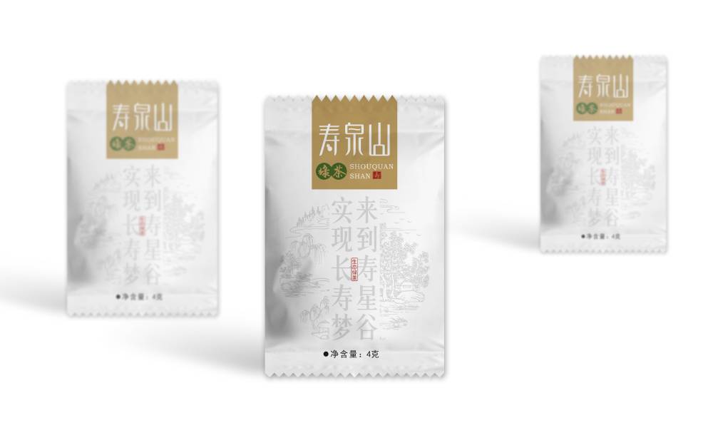 寿县包装设计哪家好？多维度评测，助你精准抉择
