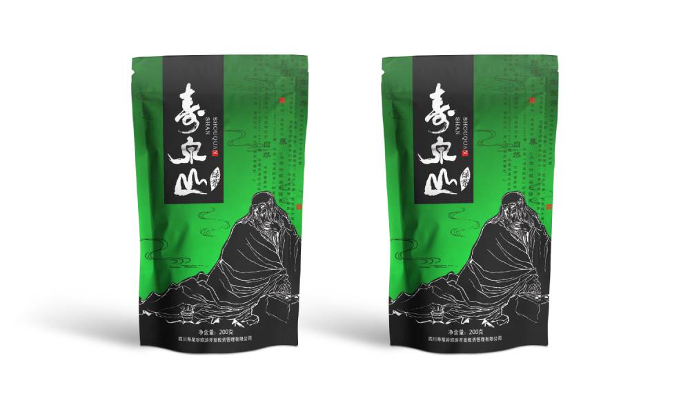 实力较量：寿县包装设计公司的排行榜单
